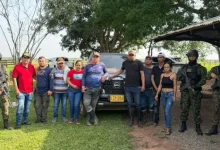 descarga - Pase la voz