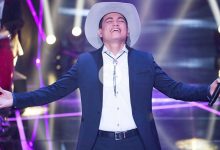 descarga 30 - Pase la voz